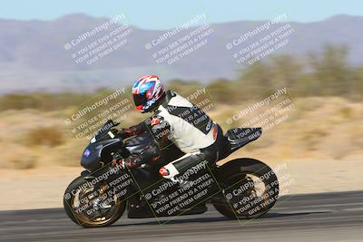 media/Dec-01-2024-TrackXperience (Sun) [[fa1e166fcf]]/Level 2/Session 3 Turn 6 Entry pans/
